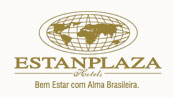 logo_01