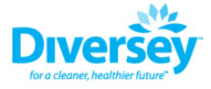 logo_03