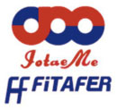 logo_1