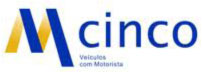 logo_10
