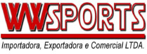 logo_11
