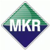 logo_12