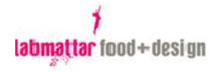 logo_13