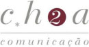 logo_15