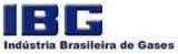 logo_18