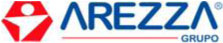 logo_2