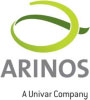 logo_20