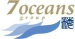 logo_21