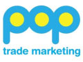 logo_23