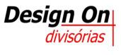 logo_4