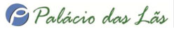 logo_6