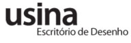 logo_7