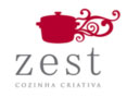logo_8