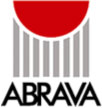 logo_9