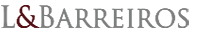 lb_2
